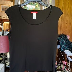 Anne Klein top